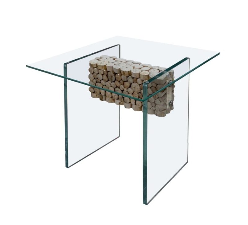 detroit dining table