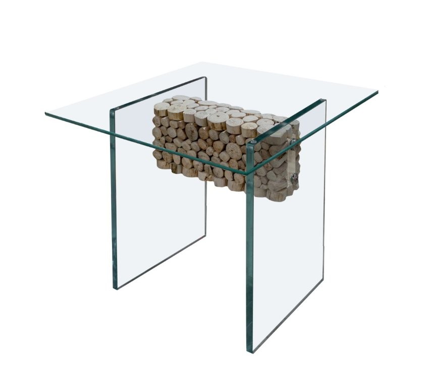 detroit dining table