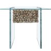 detroit dining table