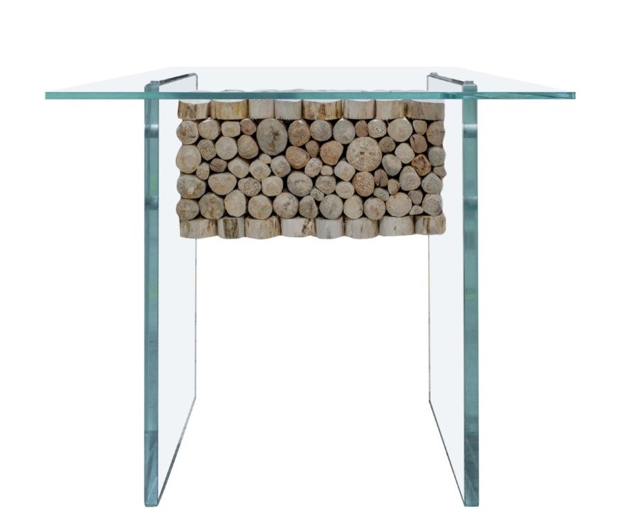 detroit dining table