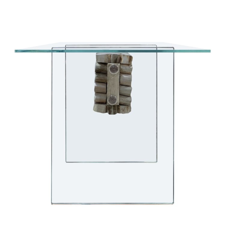 detroit dining table