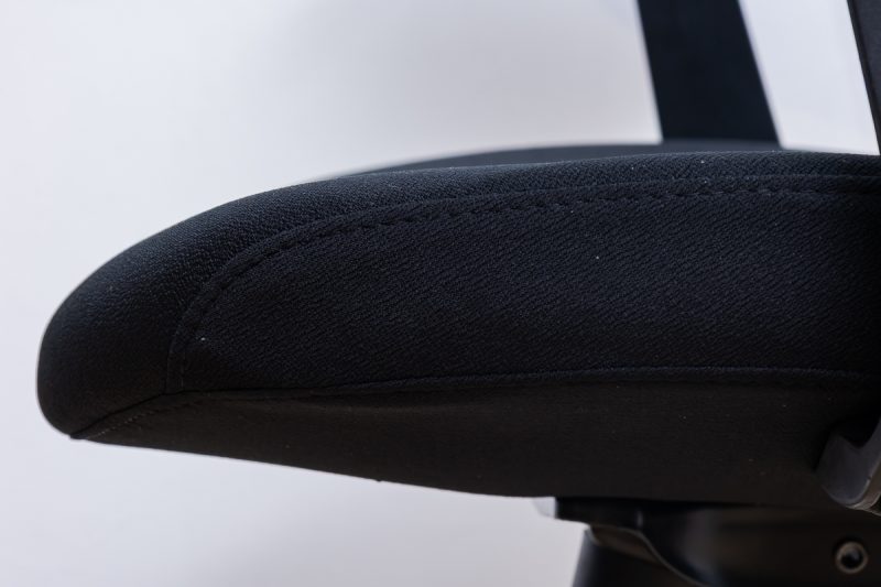 lynn (76dhf213) - low back chair