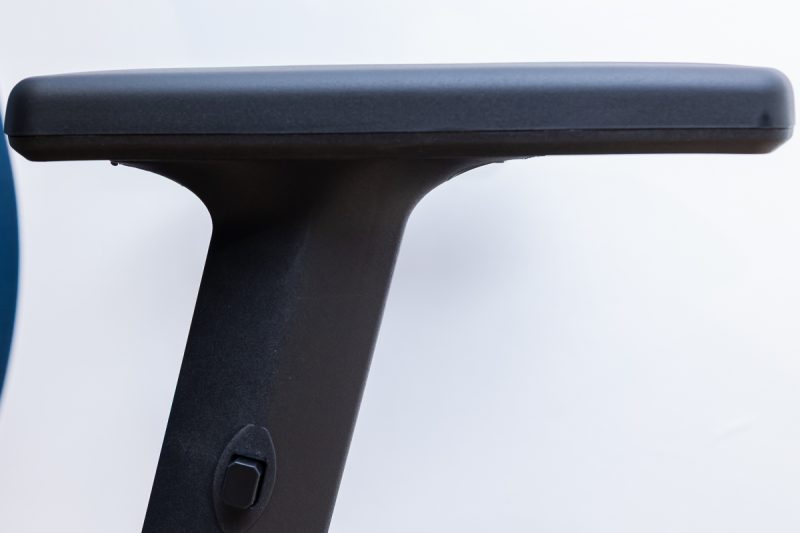 marlos (76ble193) - low back chair