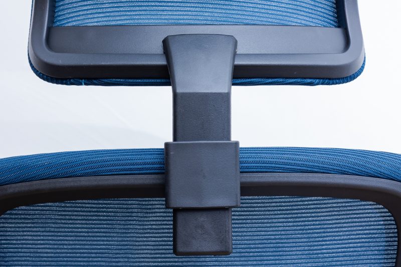 marlos (76ale193) - high back chair
