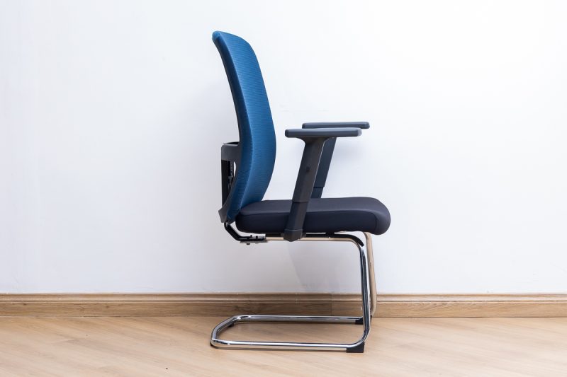 marlos (76ale193) - visitor chair