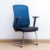 marlos (76ale193) - visitor chair