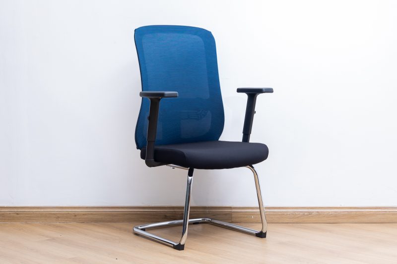marlos (76ale193) - visitor chair