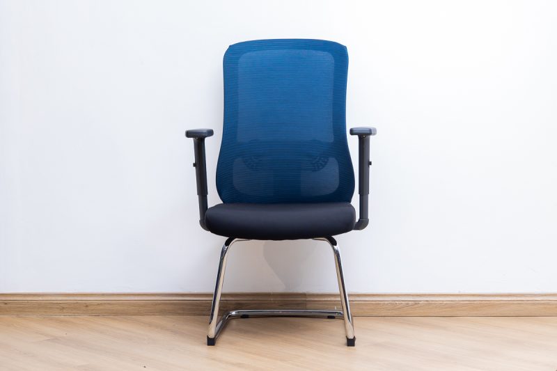marlos (76ale193) - visitor chair