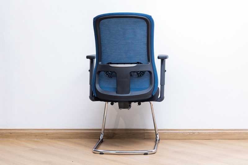 marlos (76ale193) - visitor chair