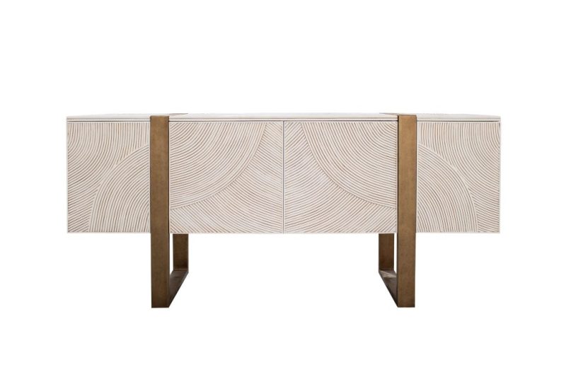 madison dining table
