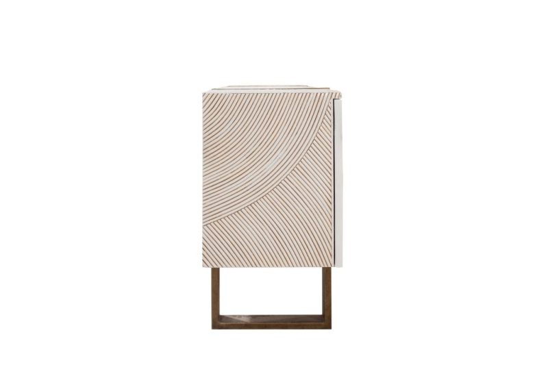 madison dining table