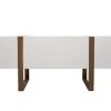 madison dining table