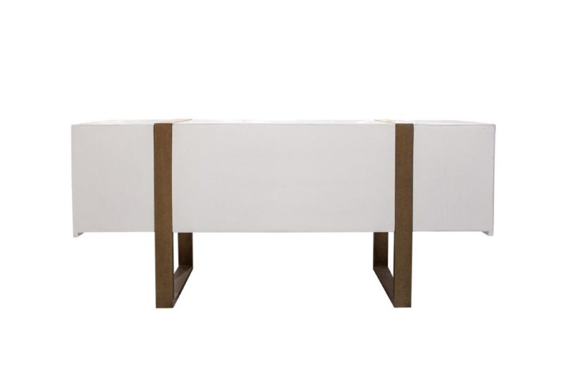 madison dining table