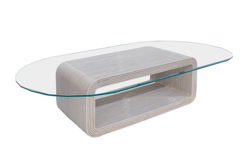 madison dining table