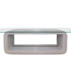 madison dining table