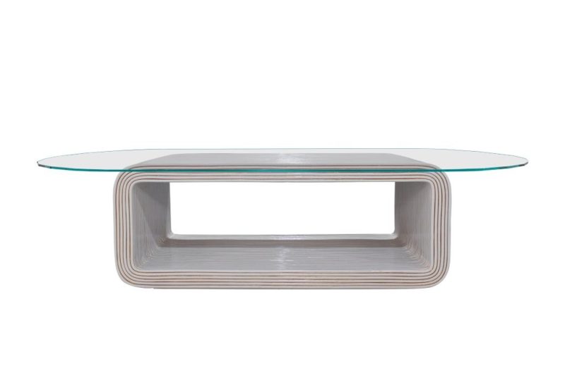 madison dining table