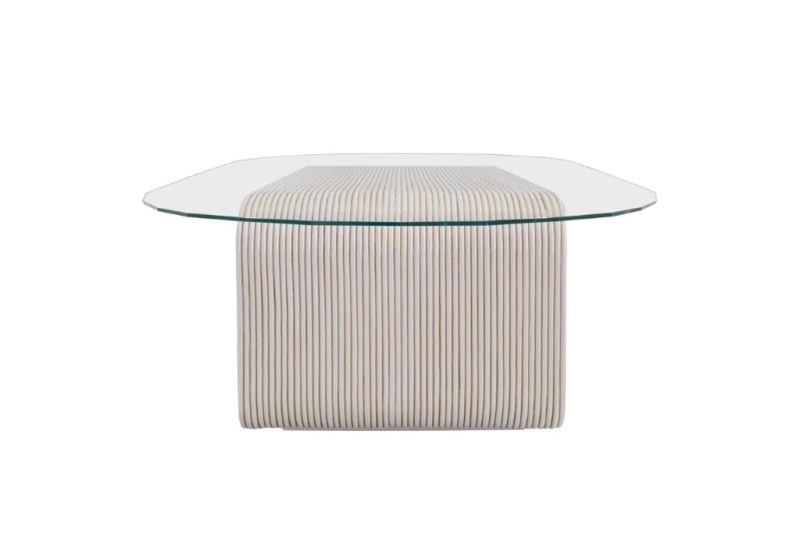 madison dining table