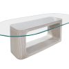 madison dining table
