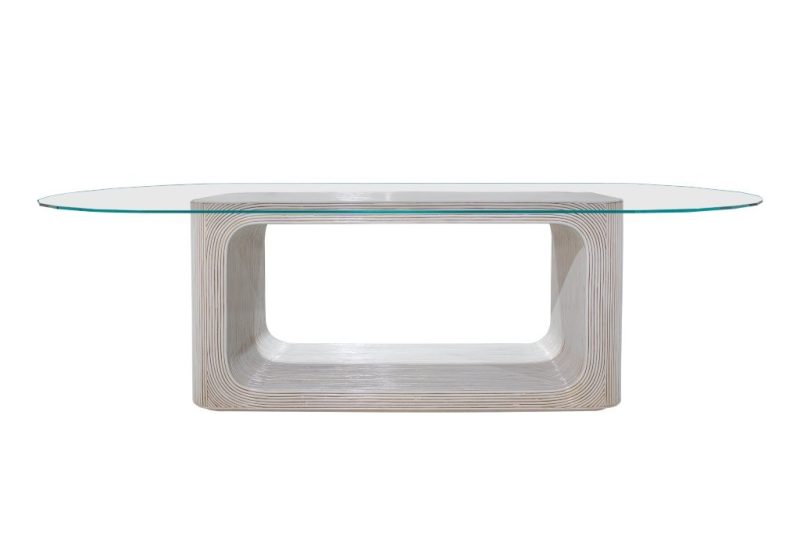 madison dining table