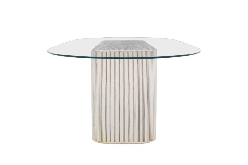 madison dining table