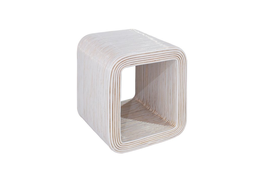 MADISON End Table 2 madison dining table