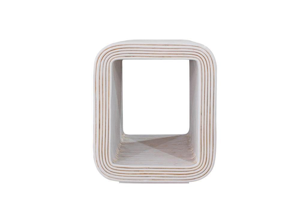 MADISON End Table 1 madison dining table