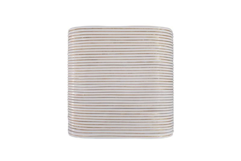 MADISON End Table 7 madison dining table