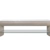 madison dining table