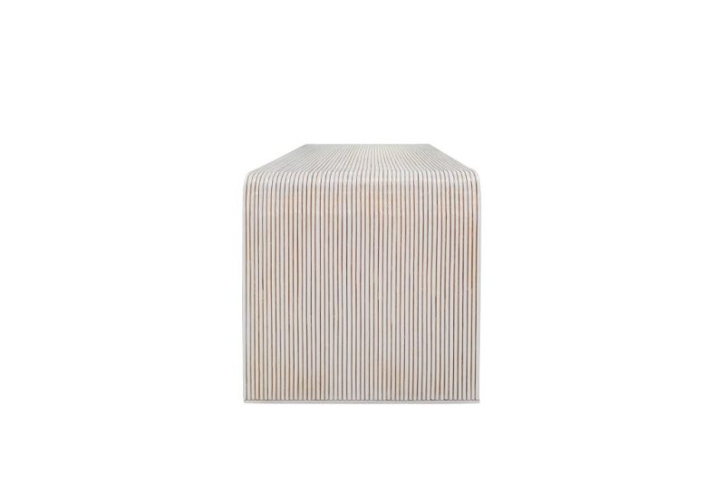 madison dining table