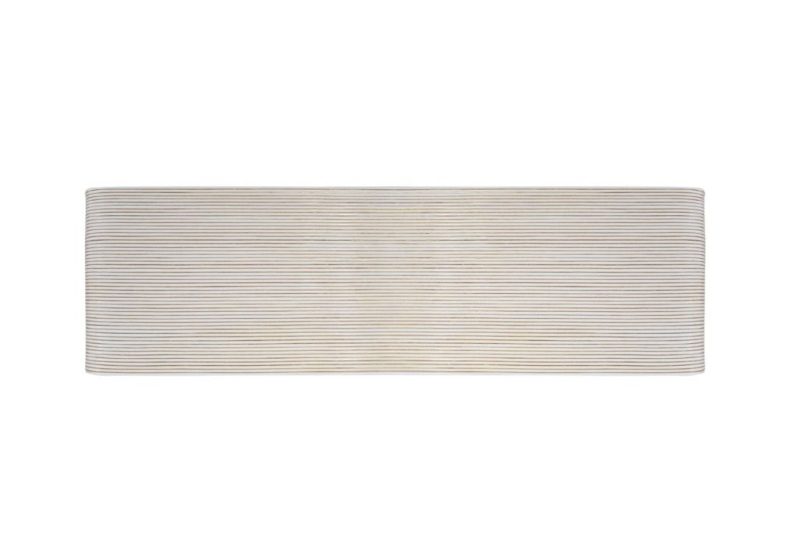 madison dining table