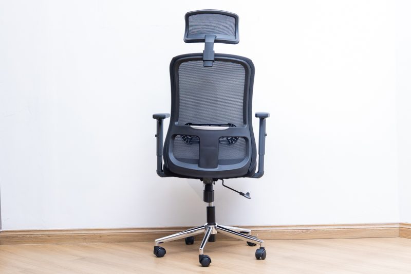 madrid (76ahi193) - high back chair