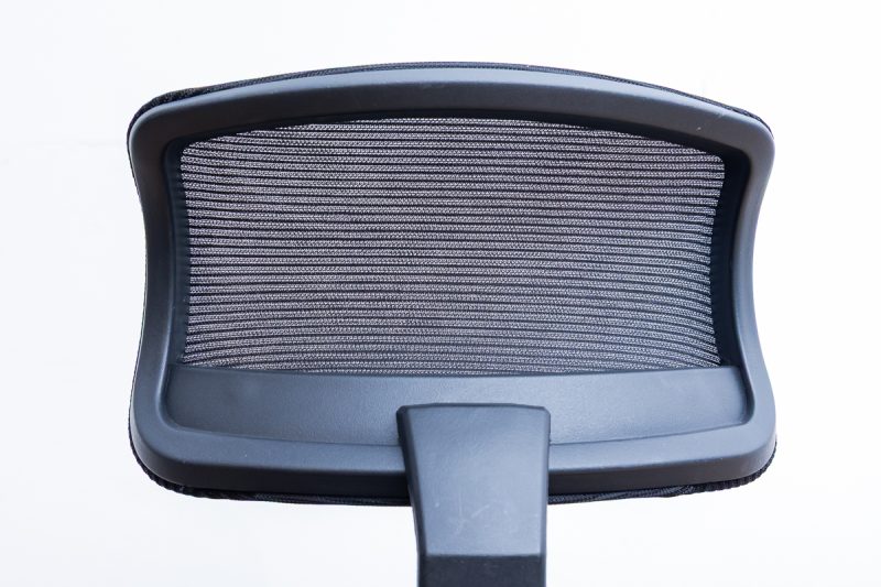 madrid (76ahi193) - high back chair