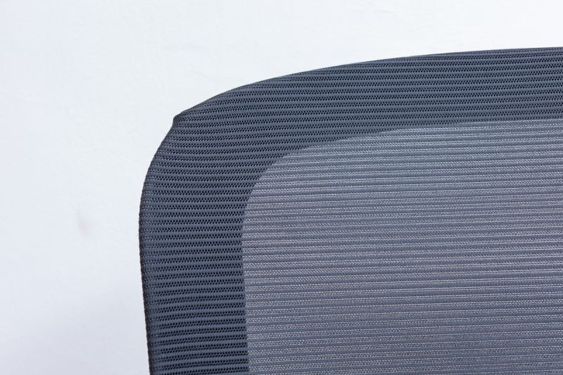 madrid (76bhi193) - low back chair