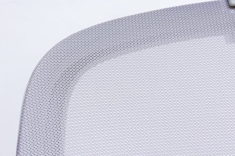 neptune(76dhf212) - low back chair