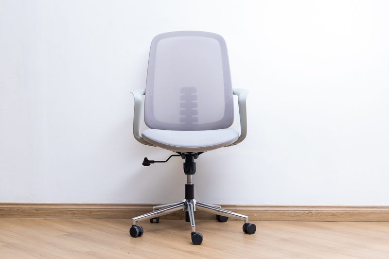 neptune(76dhf212) - low back chair