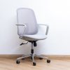 neptune(76dhf212) - low back chair