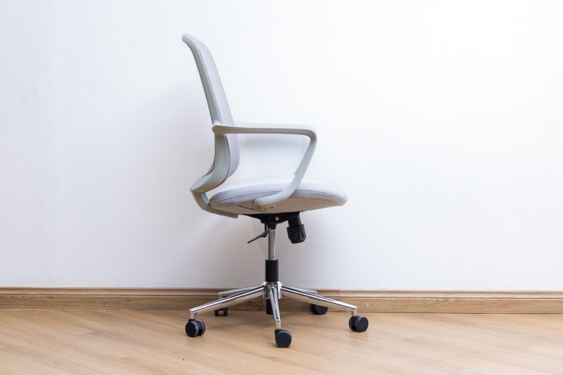 neptune(76dhf212) - low back chair