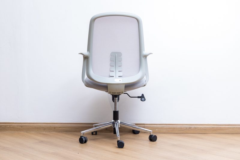 neptune(76dhf212) - low back chair