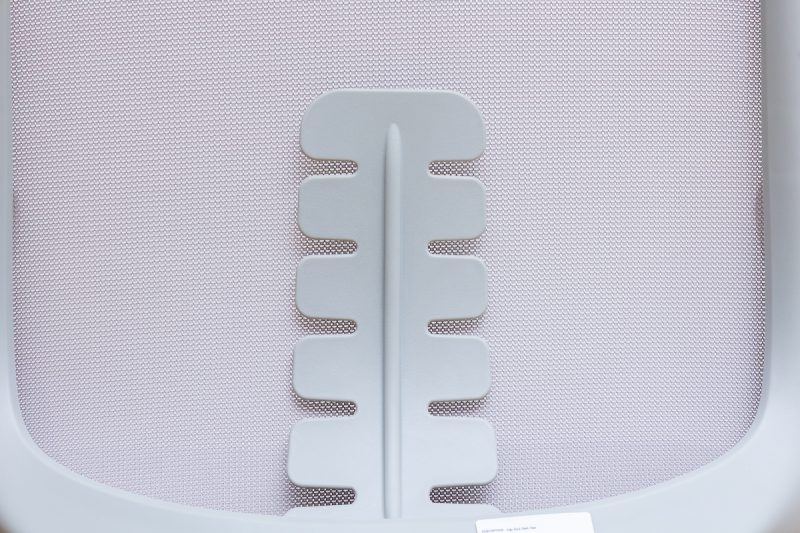 neptune(76dhf212) - low back chair