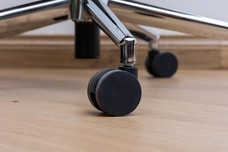 neptune(76dhf212) - low back chair