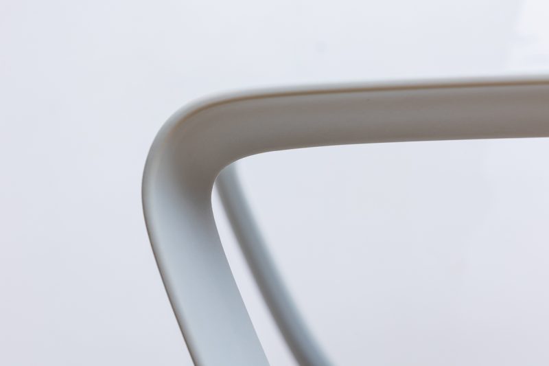 neptune(76dhf212) - low back chair