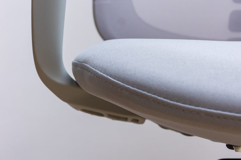neptune(76dhf212) - low back chair