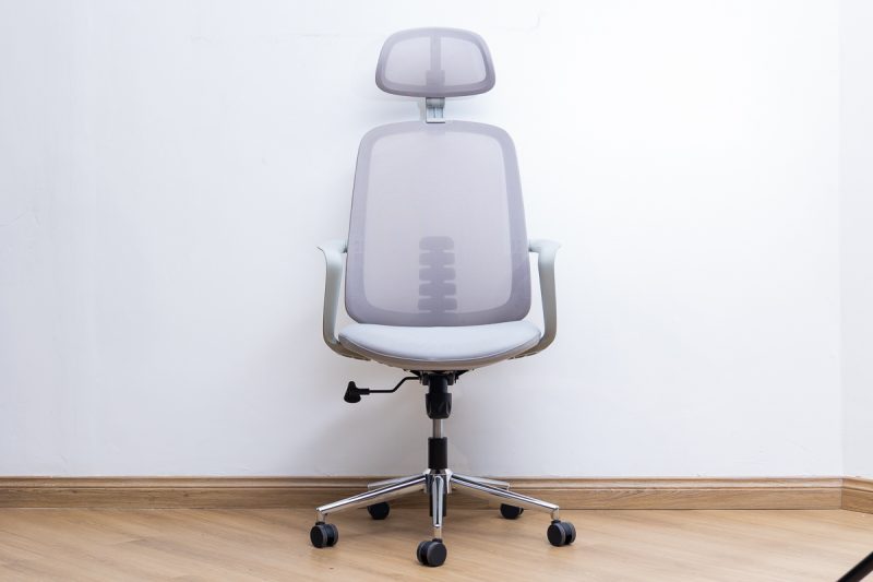 marlos (76ale193) - high back chair (copy)