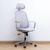 marlos (76ale193) - high back chair (copy)