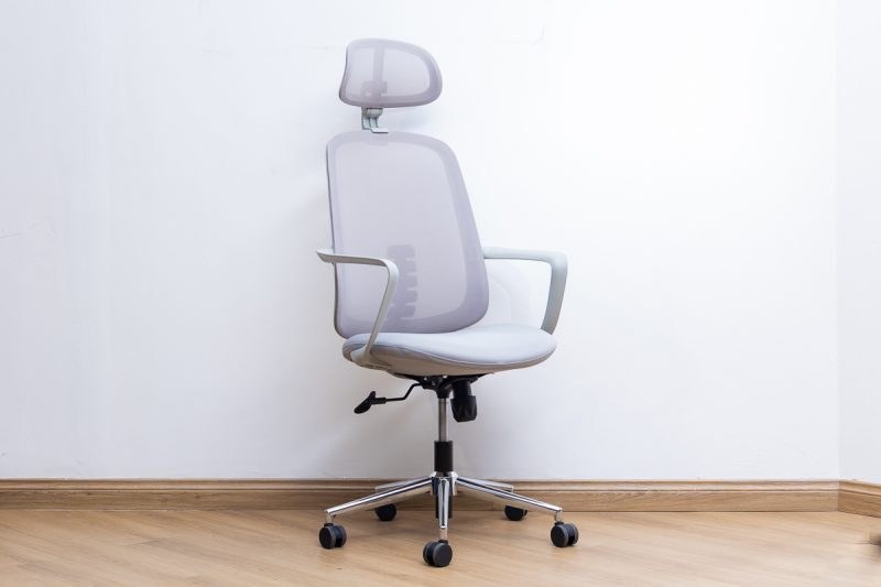 marlos (76ale193) - high back chair (copy)