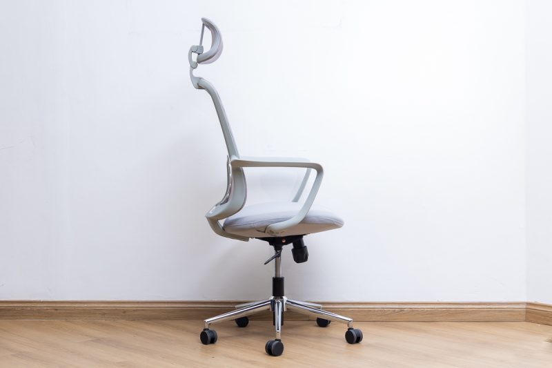 marlos (76ale193) - high back chair (copy)