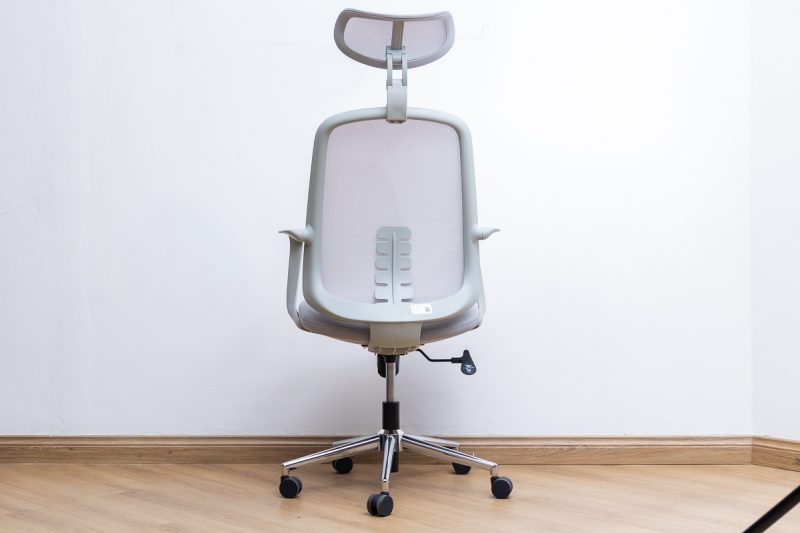 marlos (76ale193) - high back chair (copy)