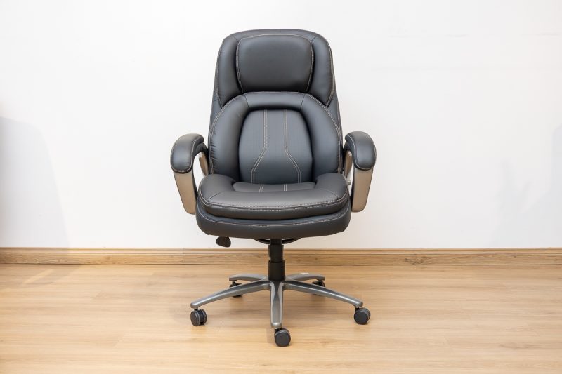 shelby ( cye561-3)  -high back chair
