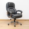 shelby ( cye561-3)  -high back chair