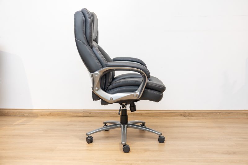 shelby ( cye561-3)  -high back chair